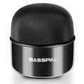 Portable Mini Pocket Waterproof Bluetooth Speaker