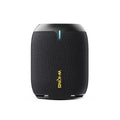 Portable Wireless Bluetooth Speaker For Home And Outdoor Activities