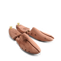 Premium Cedar Shoe Tree