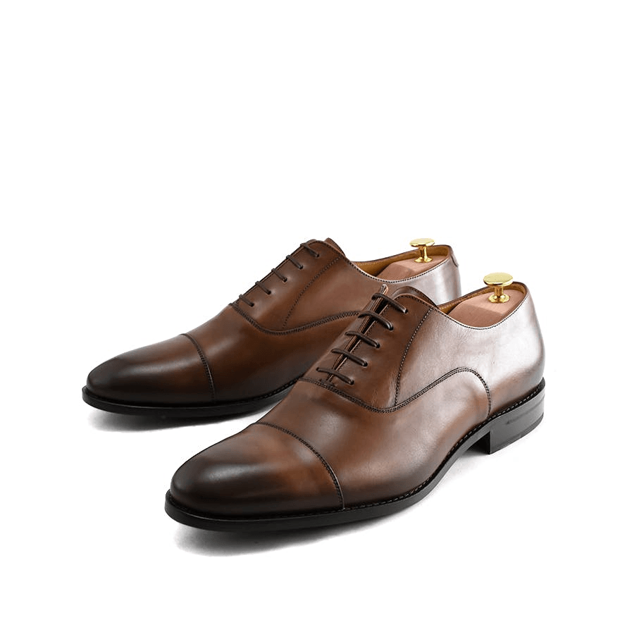 Premium Cedar Shoe Tree
