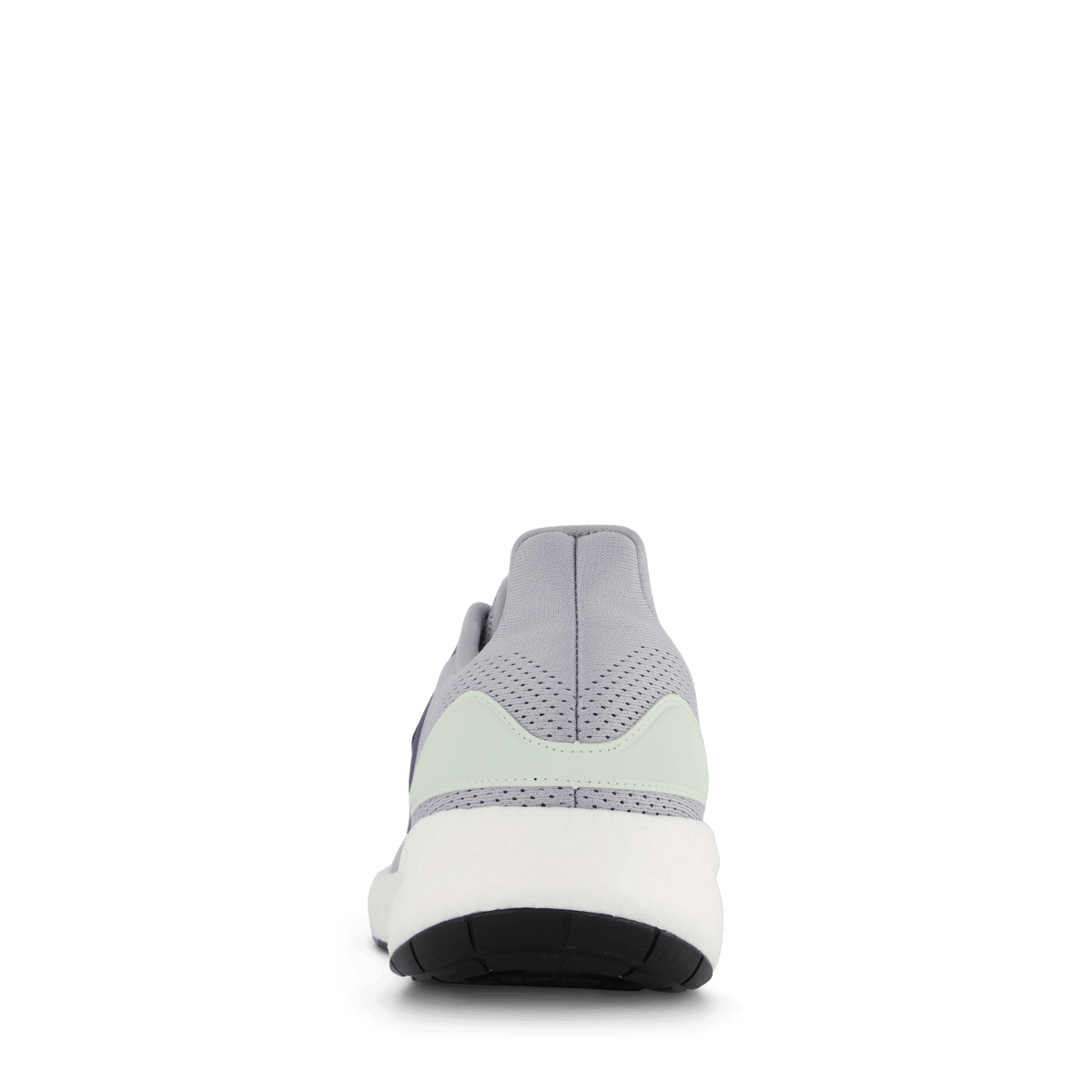Pureboost 22 Shoes Halo Silver / Shadow Navy / Linen Green
