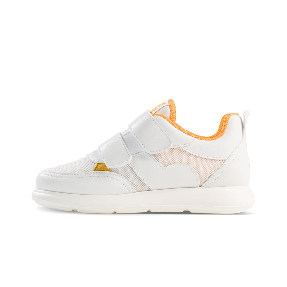 River Extra Lightweight Kids Sneakers-6