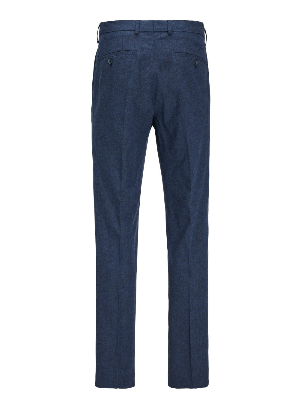 RIVIERA LINEN TROUSERS SLIM FIT