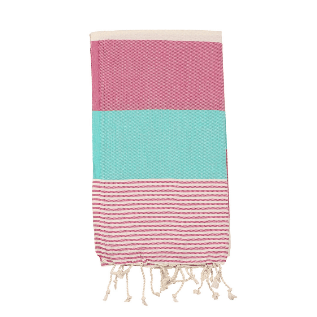 Hamamhandduk Maritime