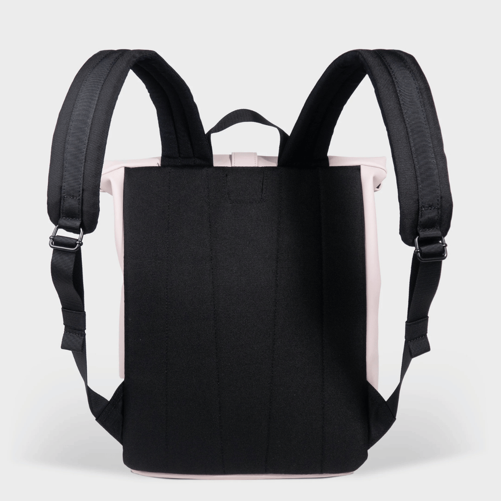 Vattentät Ryggsäck - Tornado