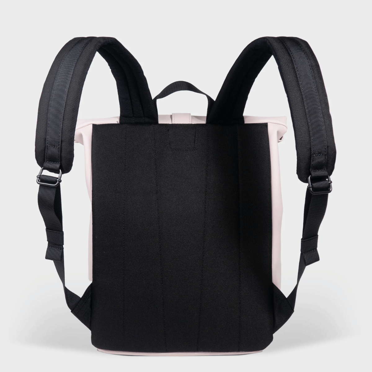 Vattentät Ryggsäck - Tornado