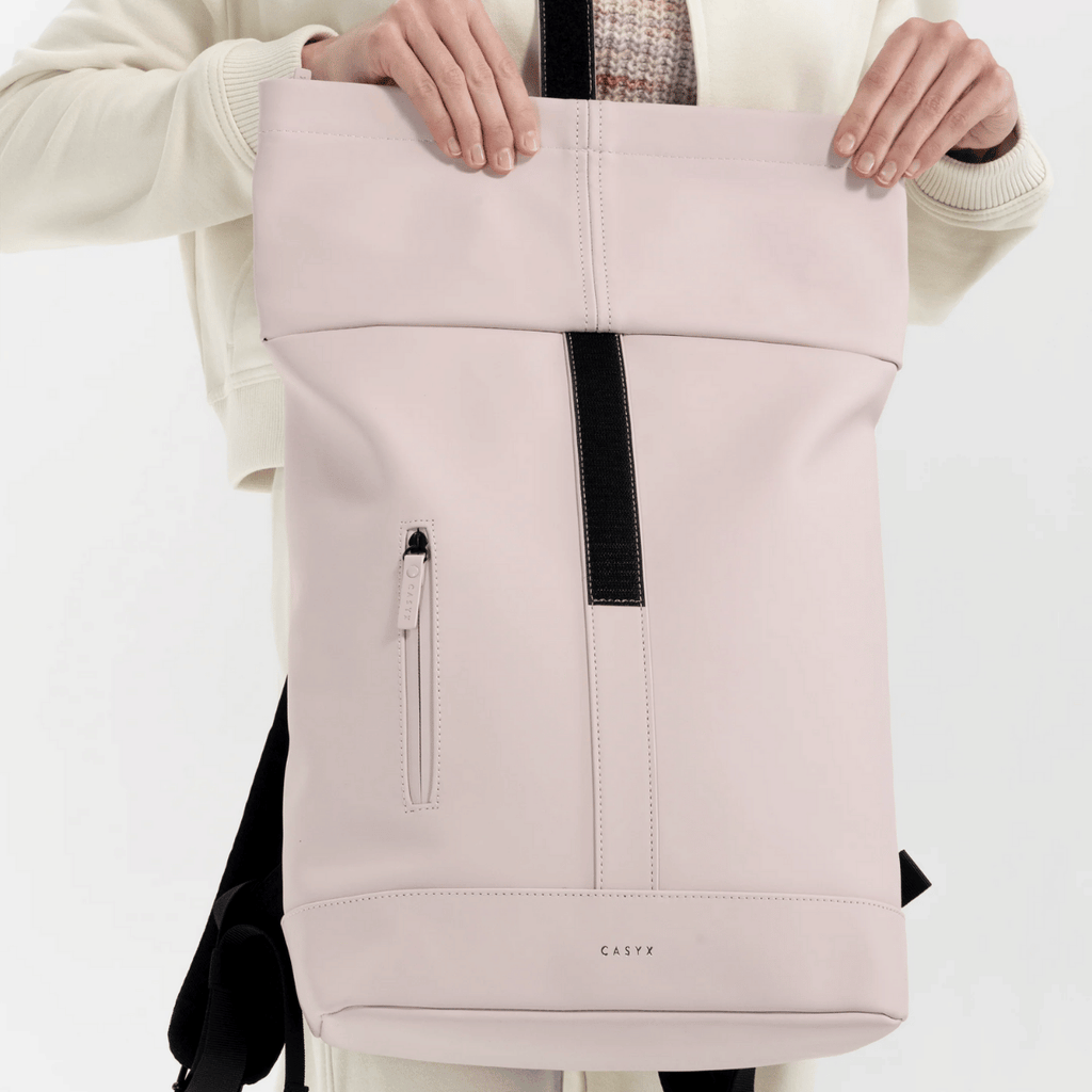 Vattentät Ryggsäck - Tornado