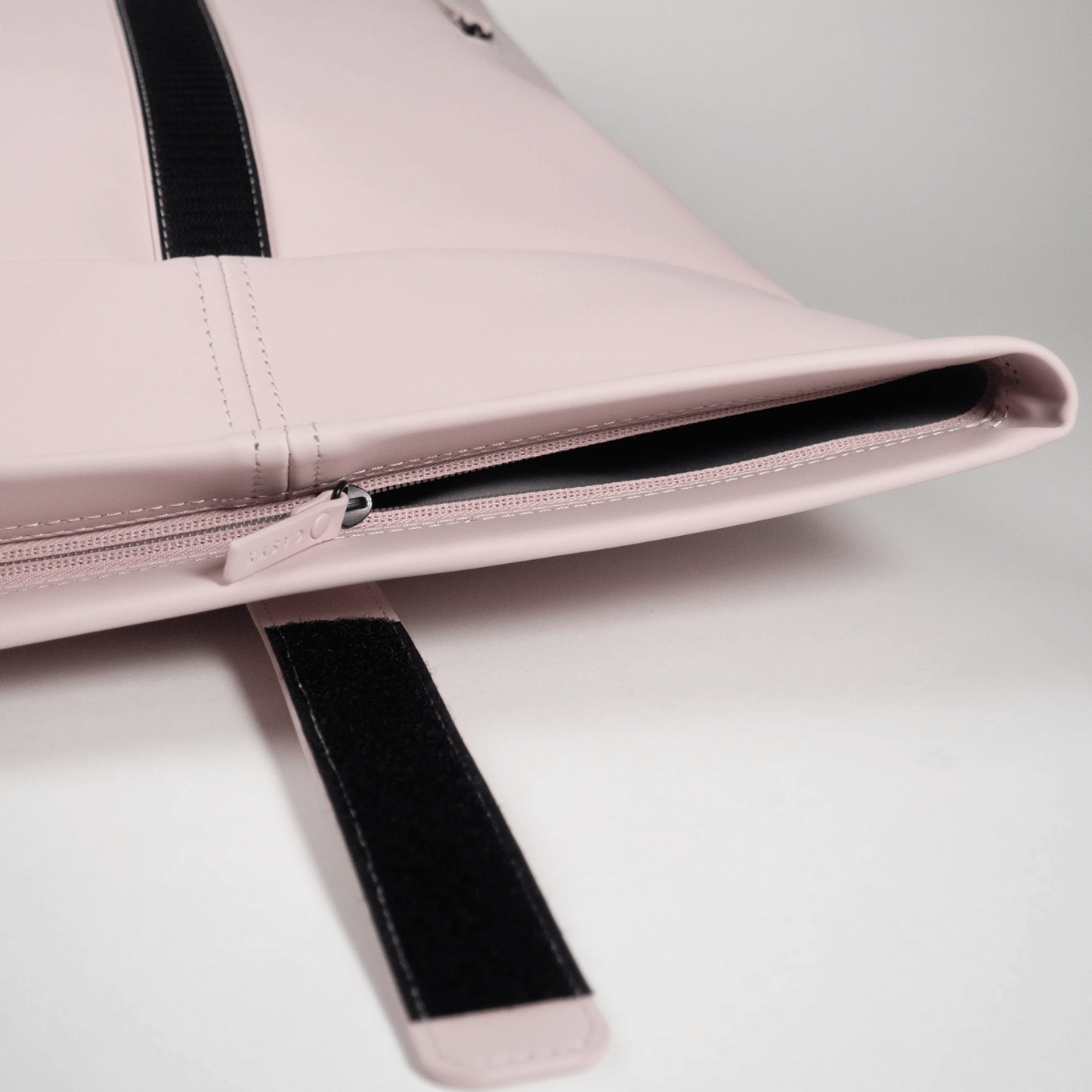 Vattentät Ryggsäck - Tornado