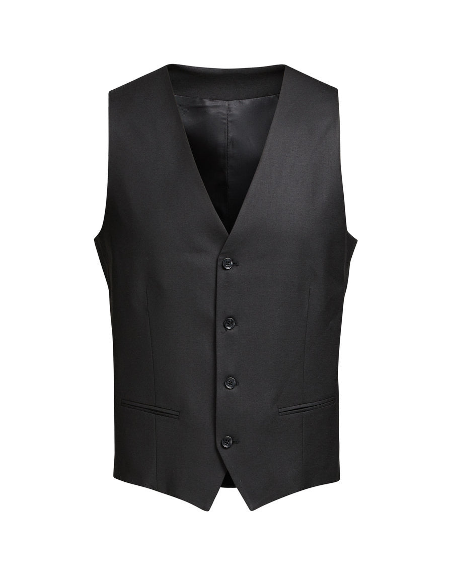 ROY WAISTCOAT