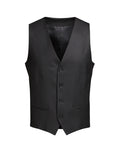 ROY WAISTCOAT