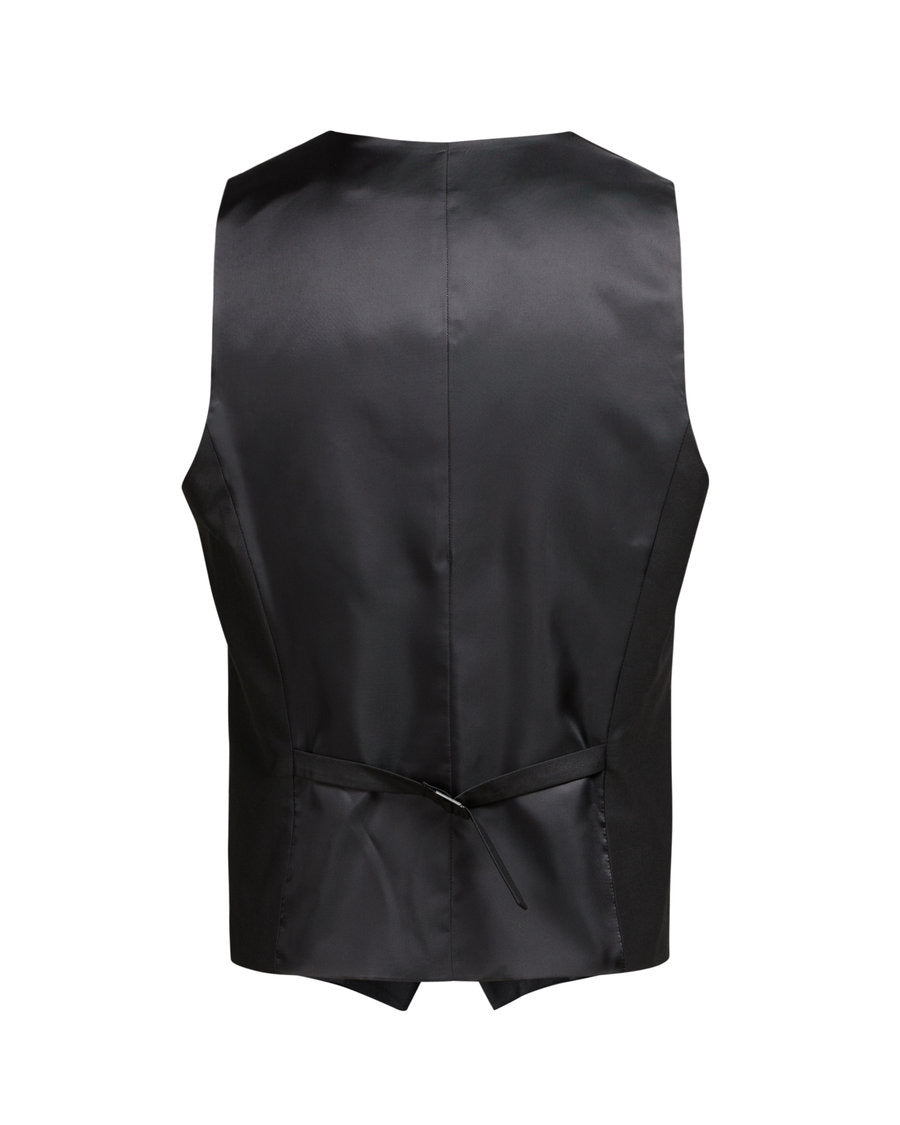ROY WAISTCOAT