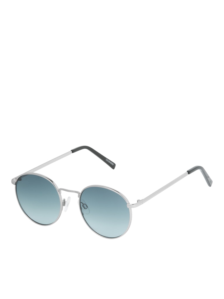 RYDER SUNGLASSES 1