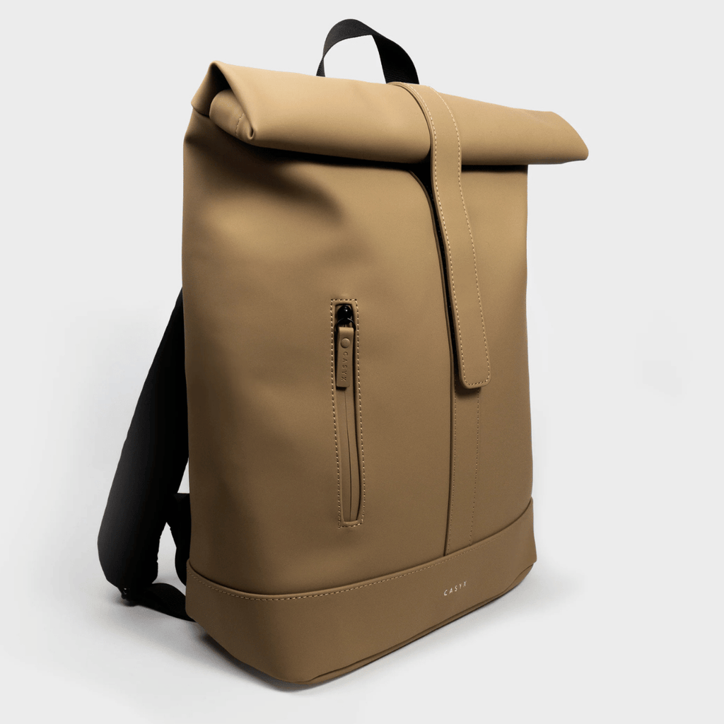 Vattentät Ryggsäck - Tornado