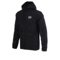 UA Rival Woven Men's Windbreaker*