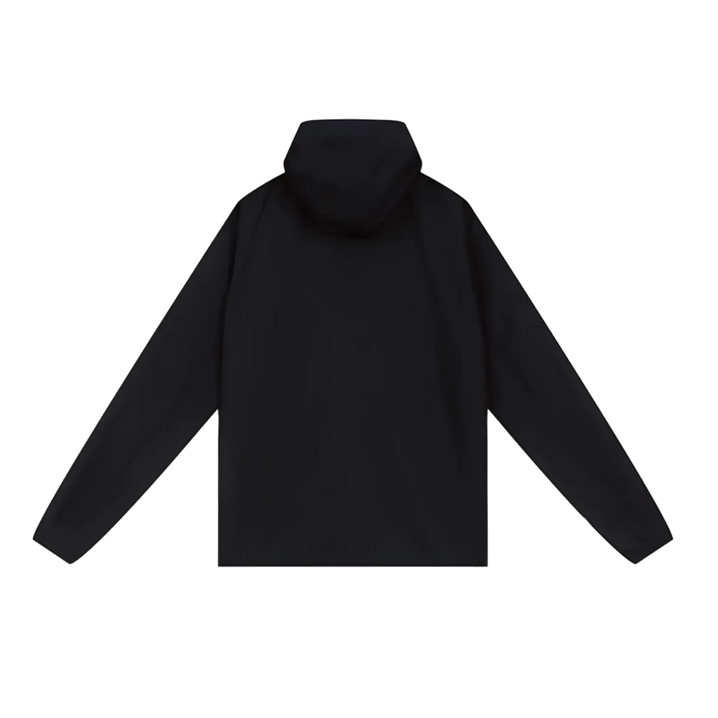 UA Rival Woven Men's Windbreaker*