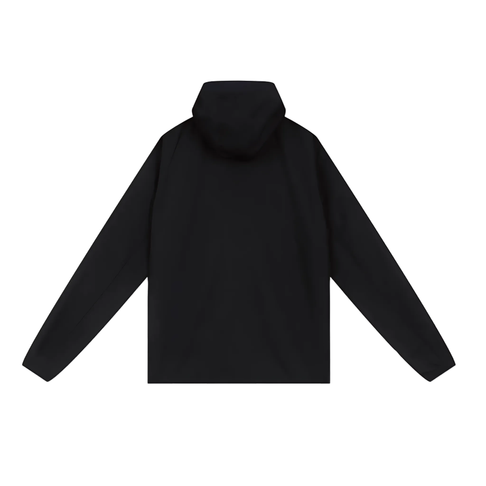 UA Rival Woven Men's Windbreaker*