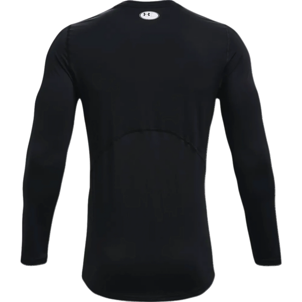 UA Men's Compression Long  (HeatGear®)