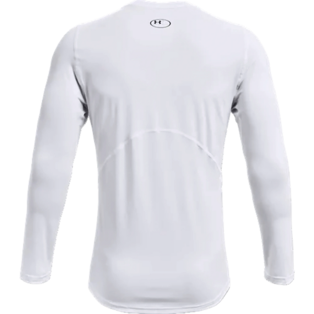 UA Men's Compression Long  (HeatGear®)