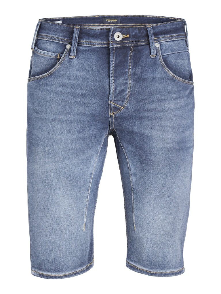 SCALE LONG SHORTS GE 608 I.K