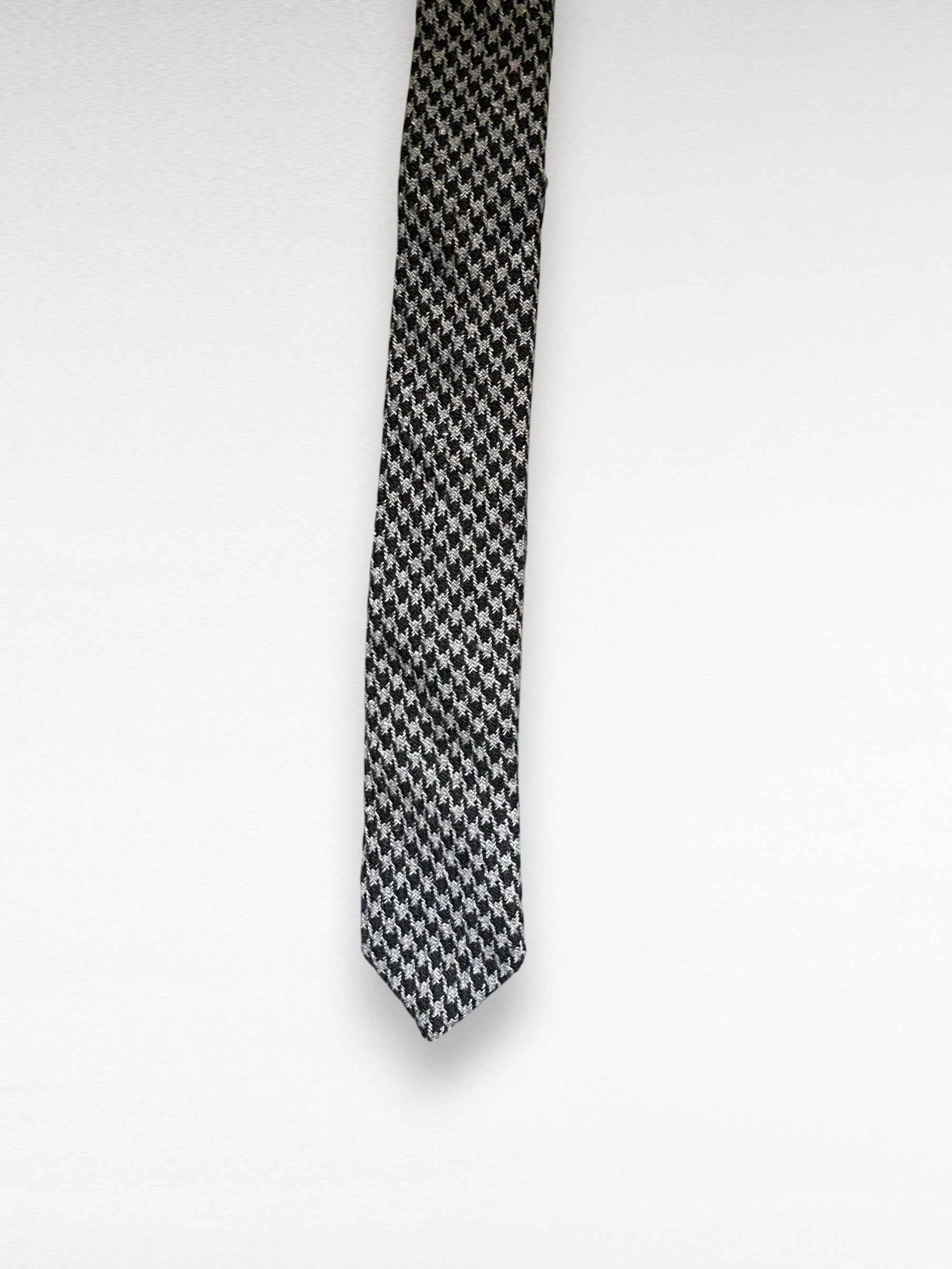 SCOTTISH TIE HERRSLIPS