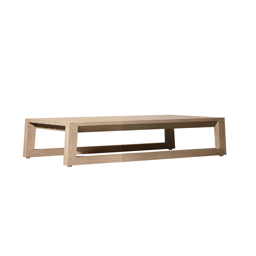Sebastian Long Coffee Table-4