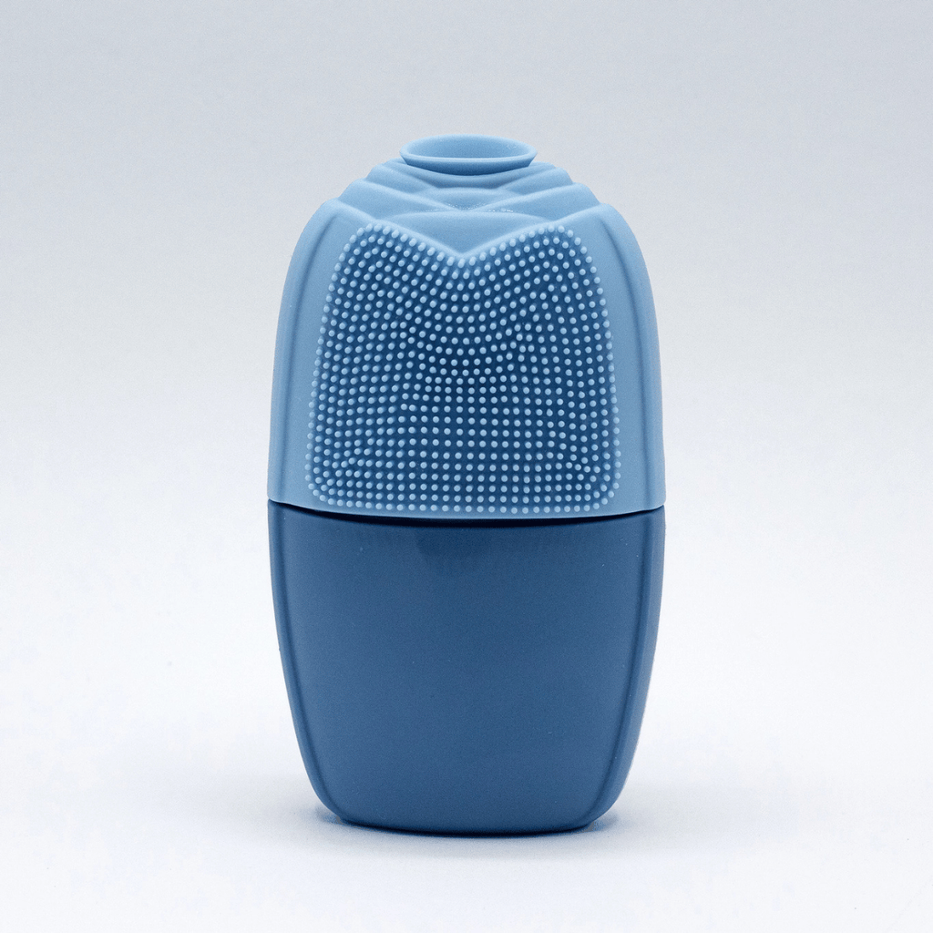 Ice Roller för ansikte