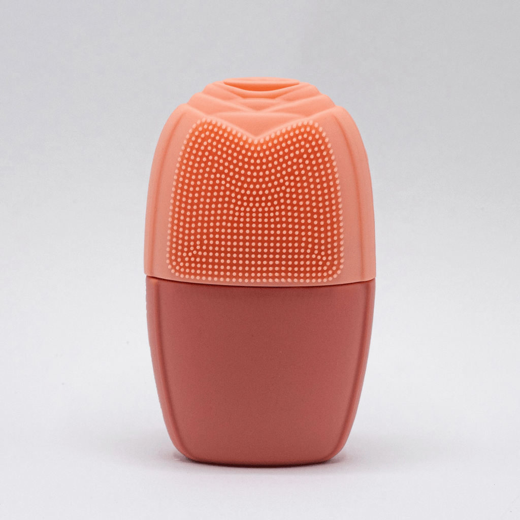 Ice Roller för ansikte