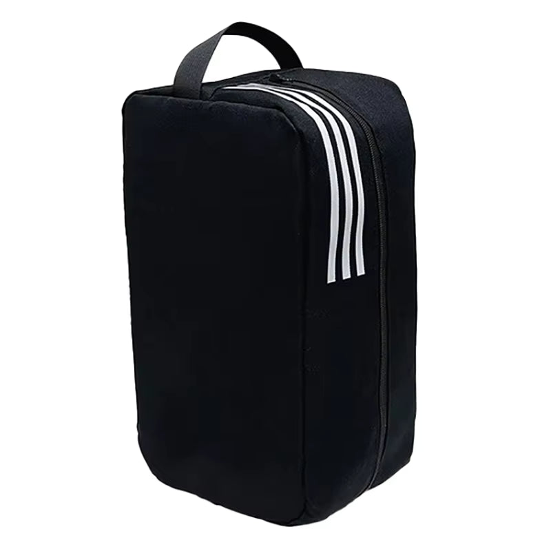 Skopåse & Skoväska – Vattentät och rymlig för träning & resa