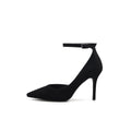 Slim Ankle Strap Pumps-0