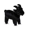Soft Goat Animal Plush Toys
