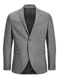 SOLARIS BLAZER