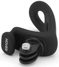 HoverAir HandleBar Mount