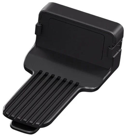 HoverAir Magnetic Clip