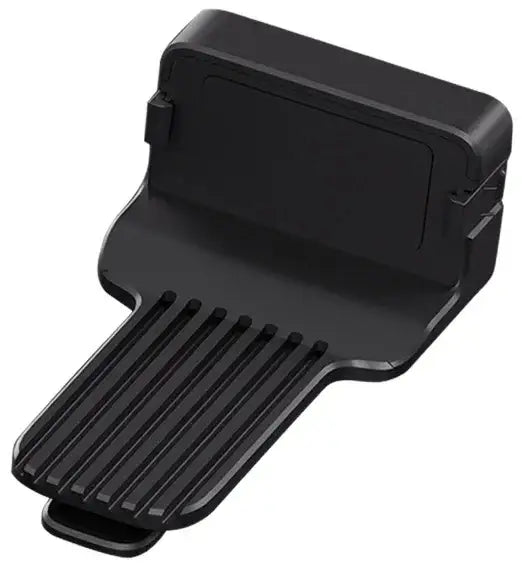 HoverAir Magnetic Clip