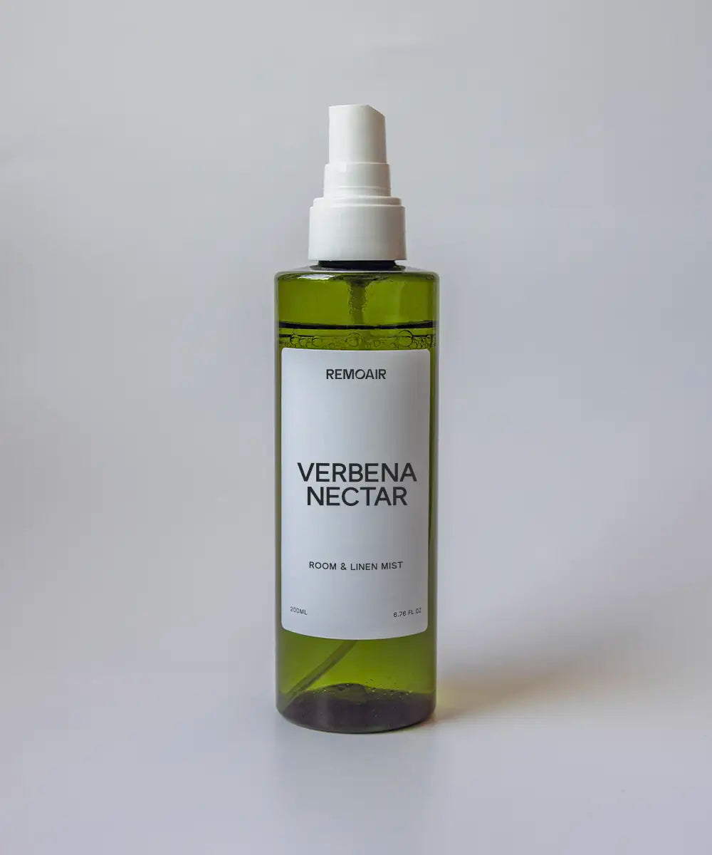 Verbena Nectar - Sprühspray