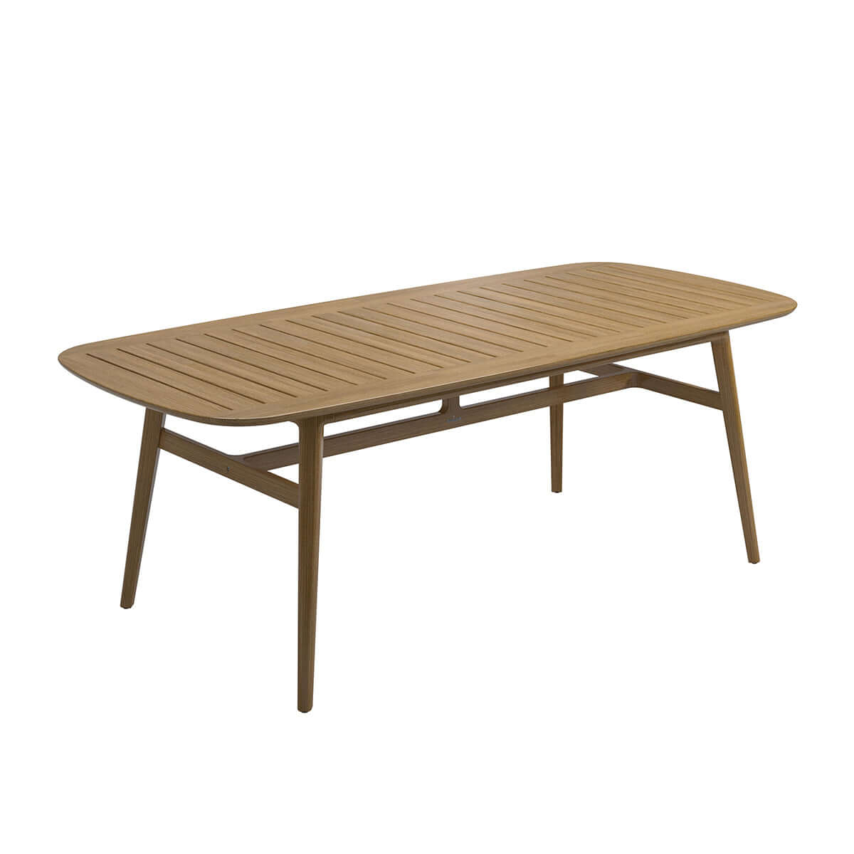 Sukai Long Dining Table-4