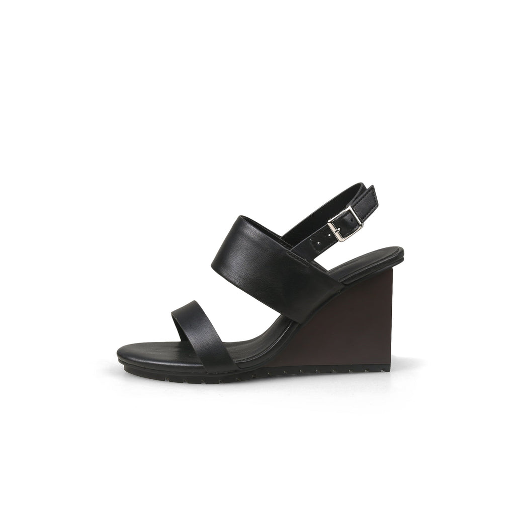 Summer Ankle-Strap Wedges-0