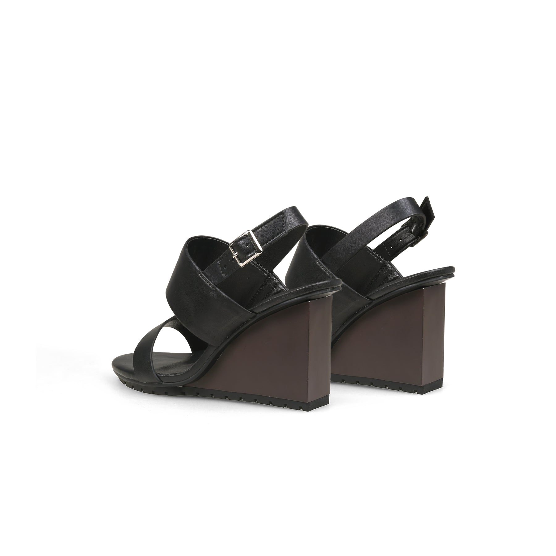 Summer Ankle-Strap Wedges-4
