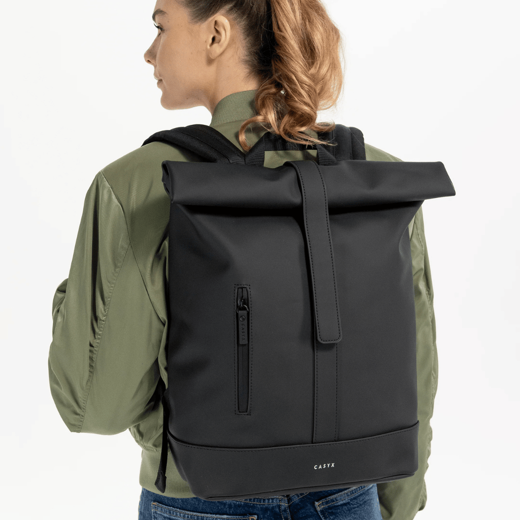 Vattentät Ryggsäck - Tornado