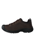 Targhee Iii Oxford Dark Earth/mulch
