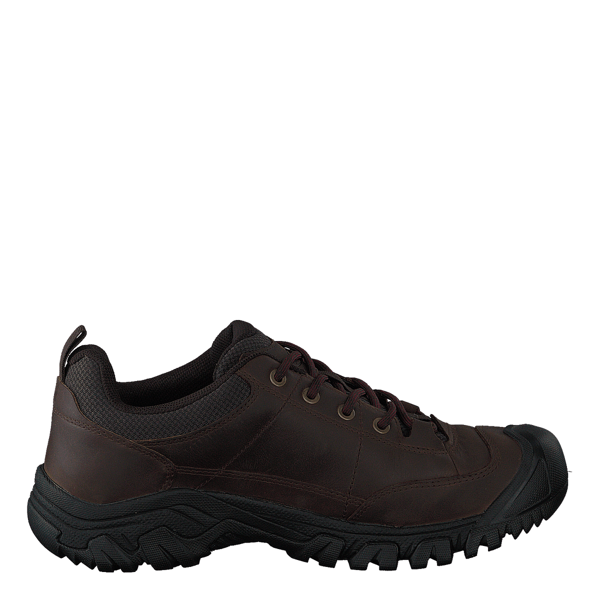 Targhee Iii Oxford Dark Earth/mulch