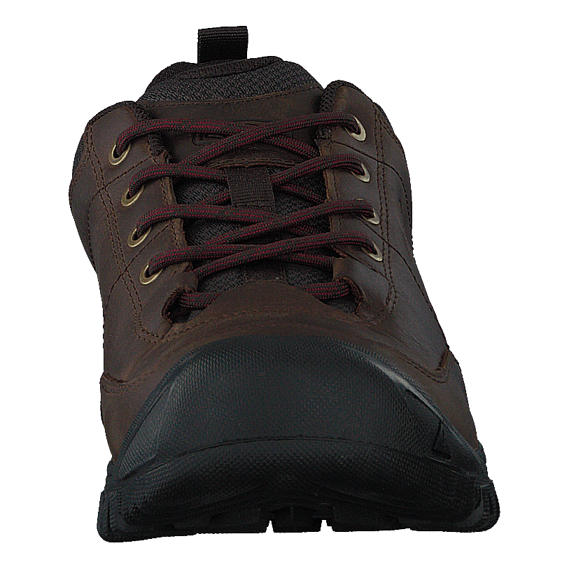 Targhee Iii Oxford Dark Earth/mulch