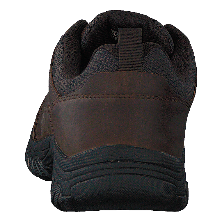 Targhee Iii Oxford Dark Earth/mulch