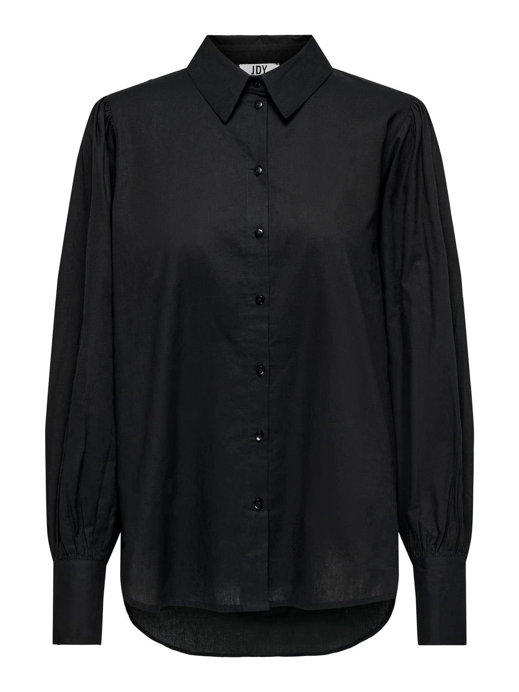 TENNESSE LS OVERSIZE SHIRT