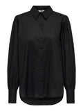 TENNESSE LS OVERSIZE SHIRT