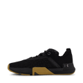 Tribase Reign 5 Black