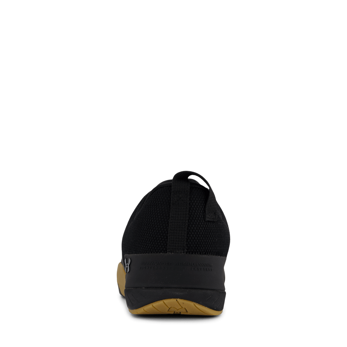 Tribase Reign 5 Black
