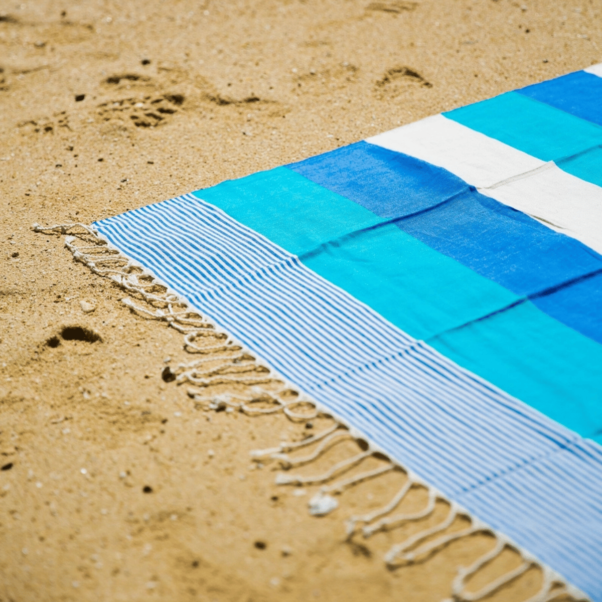 Hamamhandduk Maritime