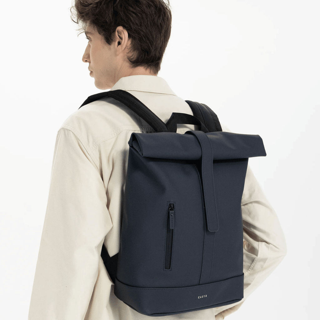 Vattentät Ryggsäck - Tornado