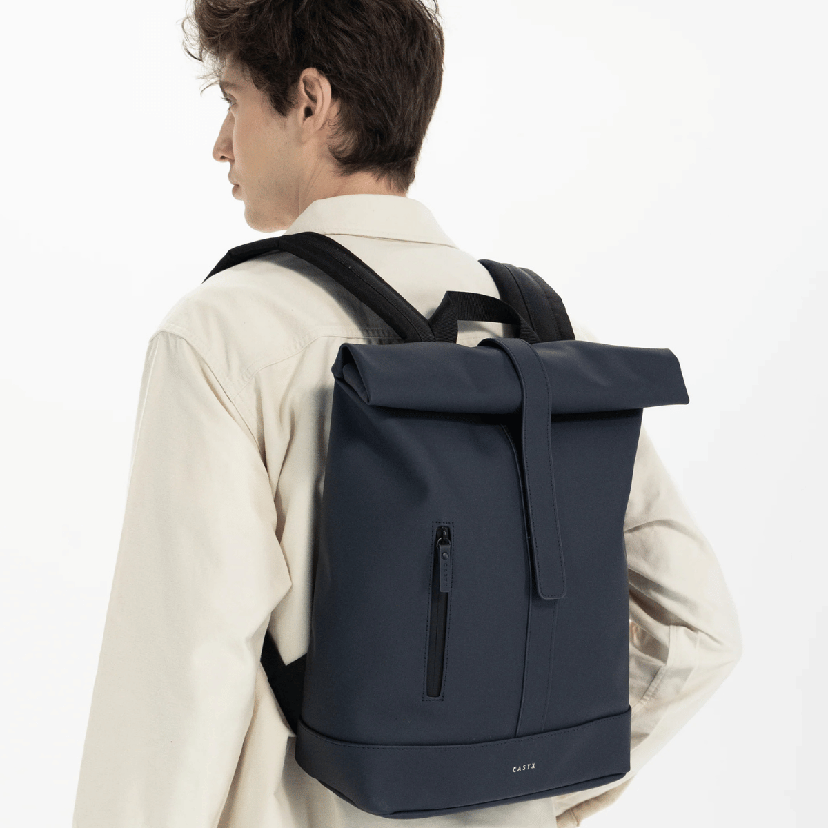 Vattentät Ryggsäck - Tornado